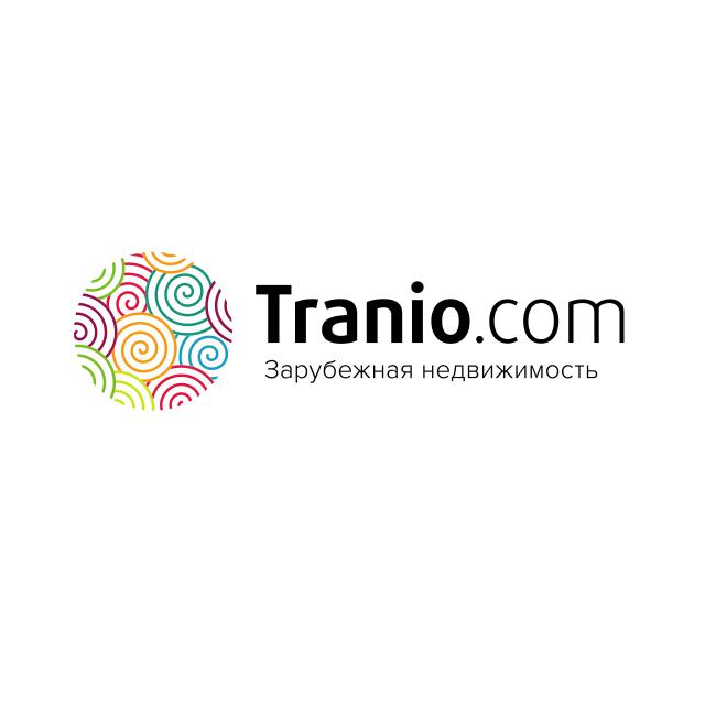 Tranio.ru