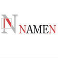 Namen Ltd.