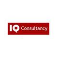 Iq Consultancy