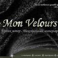 Mon Velours