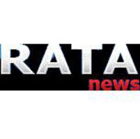 Ratanews.ru