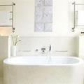 Фотография отеля Rocco Forte The Charles Hotel Bath Фотография отеля Rocco Forte The Charles Hotel Bath