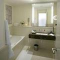 Фотография отеля Rocco Forte The Charles Hotel Bath Фотография отеля Rocco Forte The Charles Hotel Bath