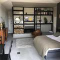 Отель Breeze Hotel Amsterdam Отель Breeze Hotel Amsterdam